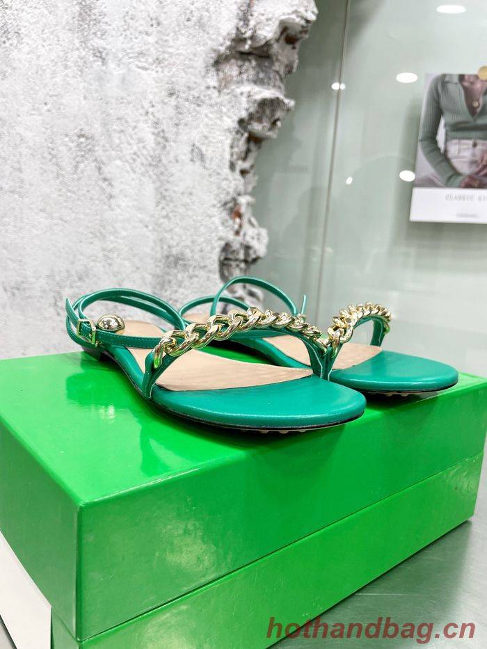 Bottega Veneta Shoes BVS00054 Bottega Veneta Shoes BVS00054